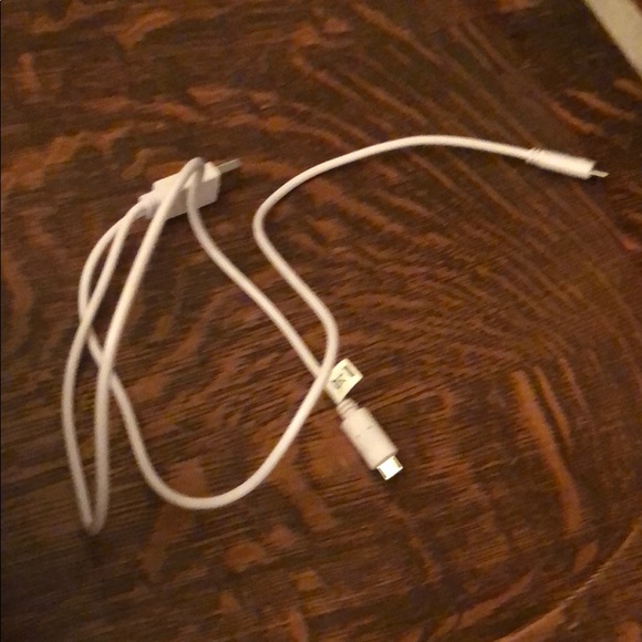 Sketchers Energy Lights - Picture 7 of 7